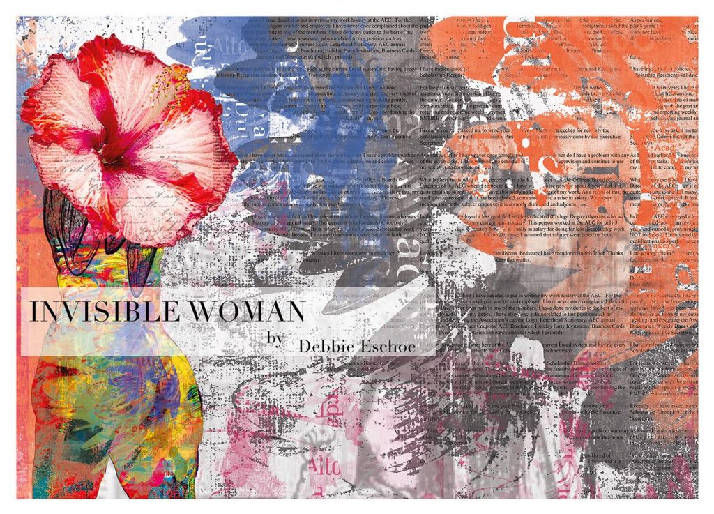 Sizzle Arts Presents Women’s History Month Celebration Honoring Women In Arts