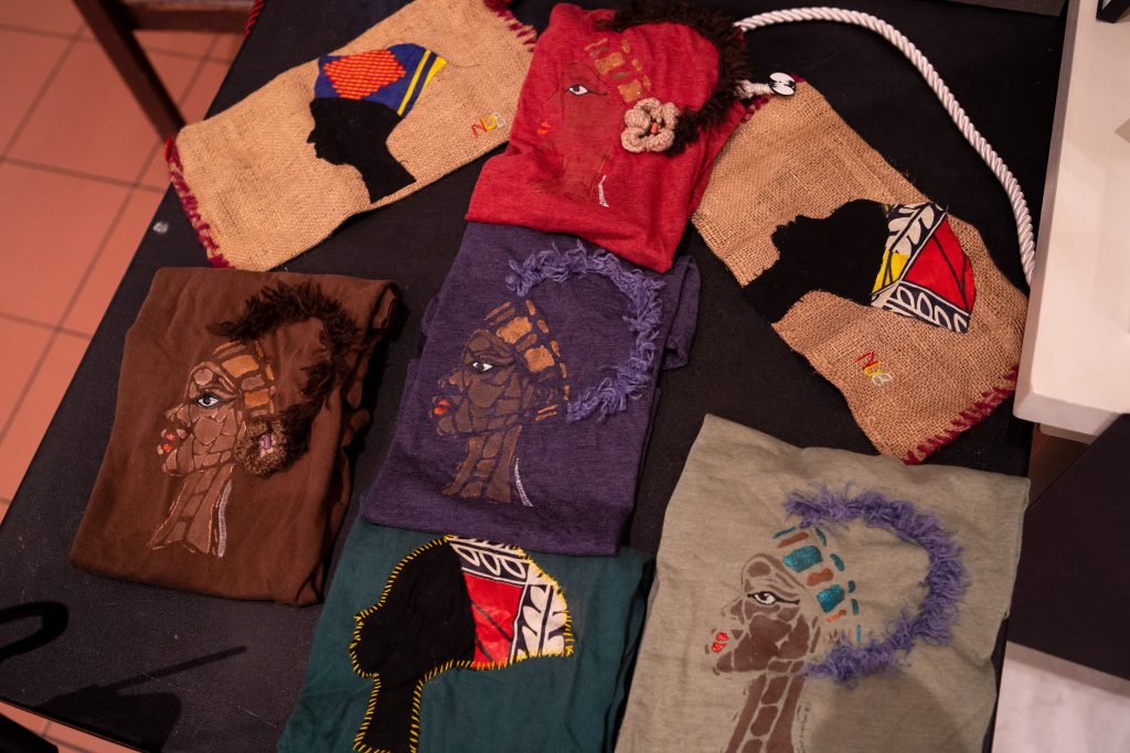 Sizzle Arts Spotlights Women’s History Month Celebration Honoring Women in Arts — photo 6