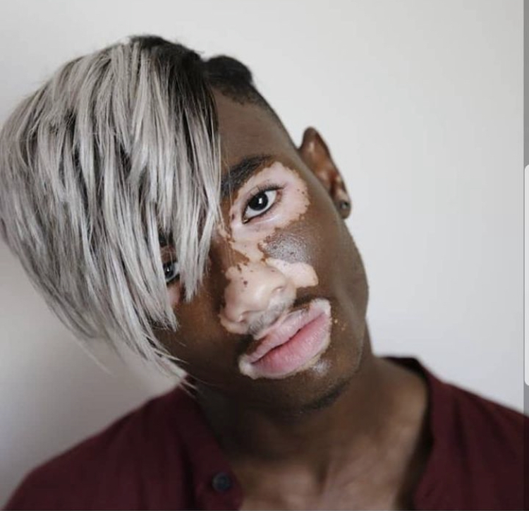 The Diversity in Fashion Model Development Program By Sizzle Arts : Breaking Barriers in Fashion