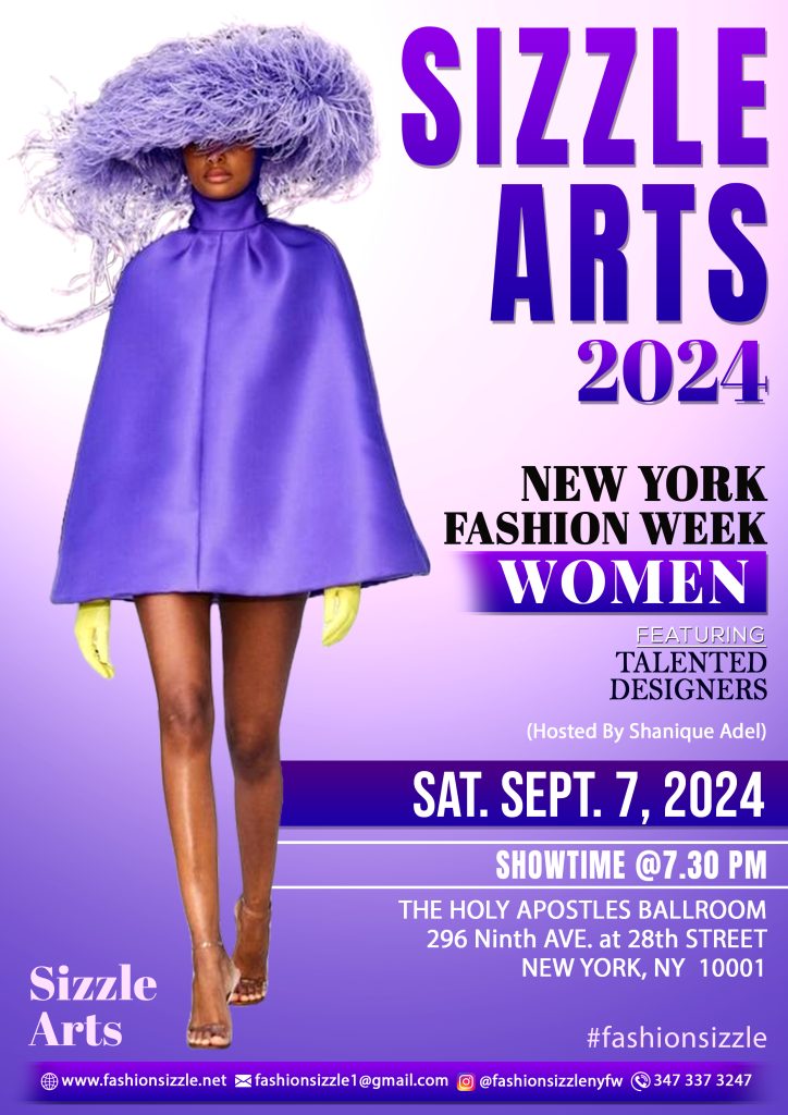 Sizzler Mixer : Empowering Creativity through Connection