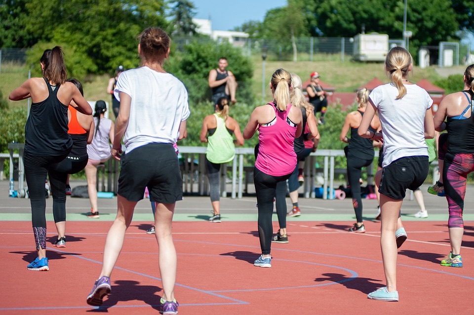 “Breast Cancer Prevention Made Easy: Doing It the Right Way”