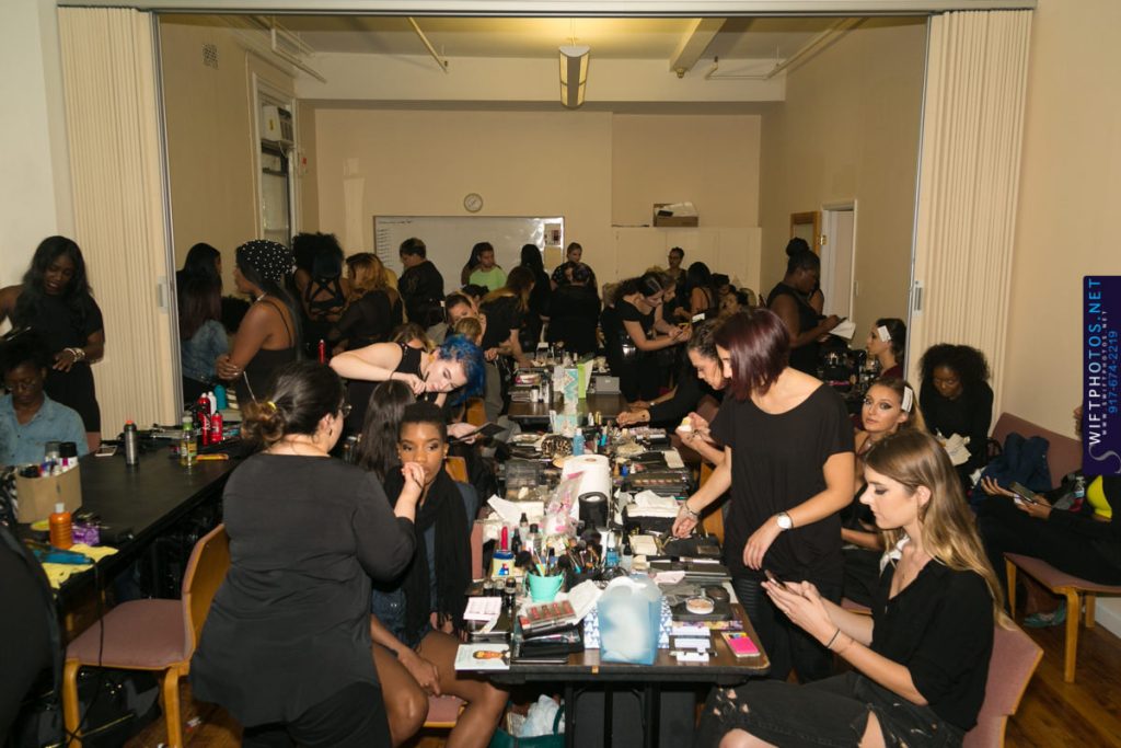Sizzle Arts : Creative Collective Hub Program — photo 5