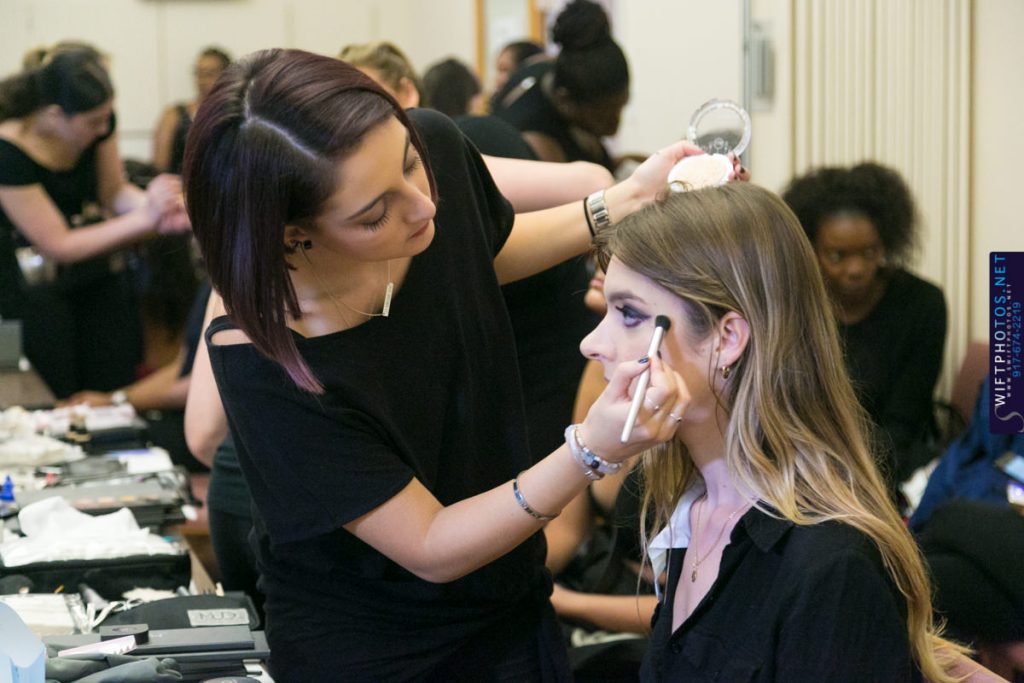 Sizzle Arts : Creative Collective Hub Program — photo 6