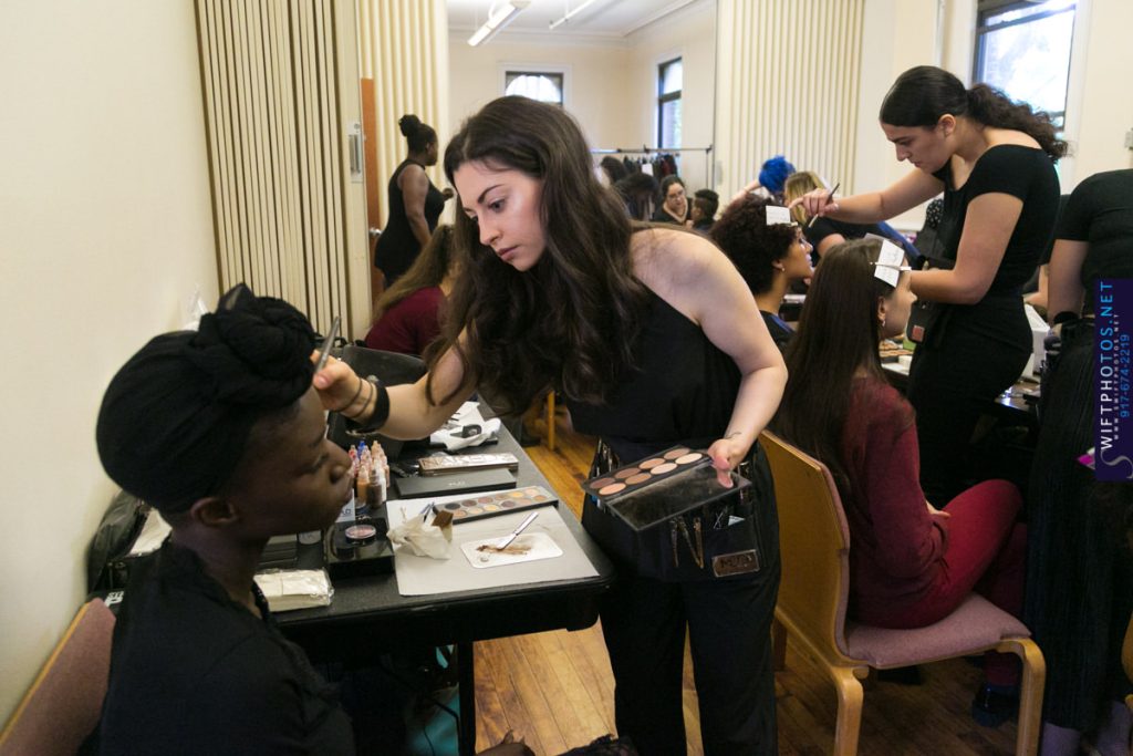 Sizzle Arts : Creative Collective Hub Program — photo 7