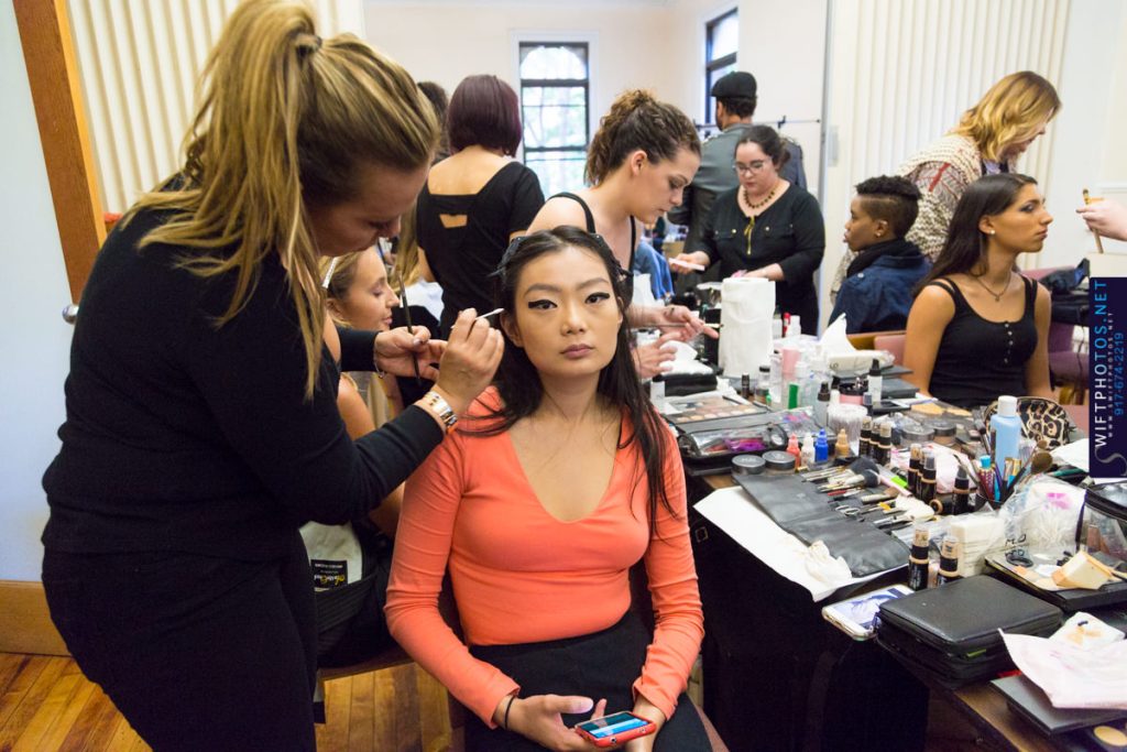 Sizzle Arts : Creative Collective Hub Program — photo 3