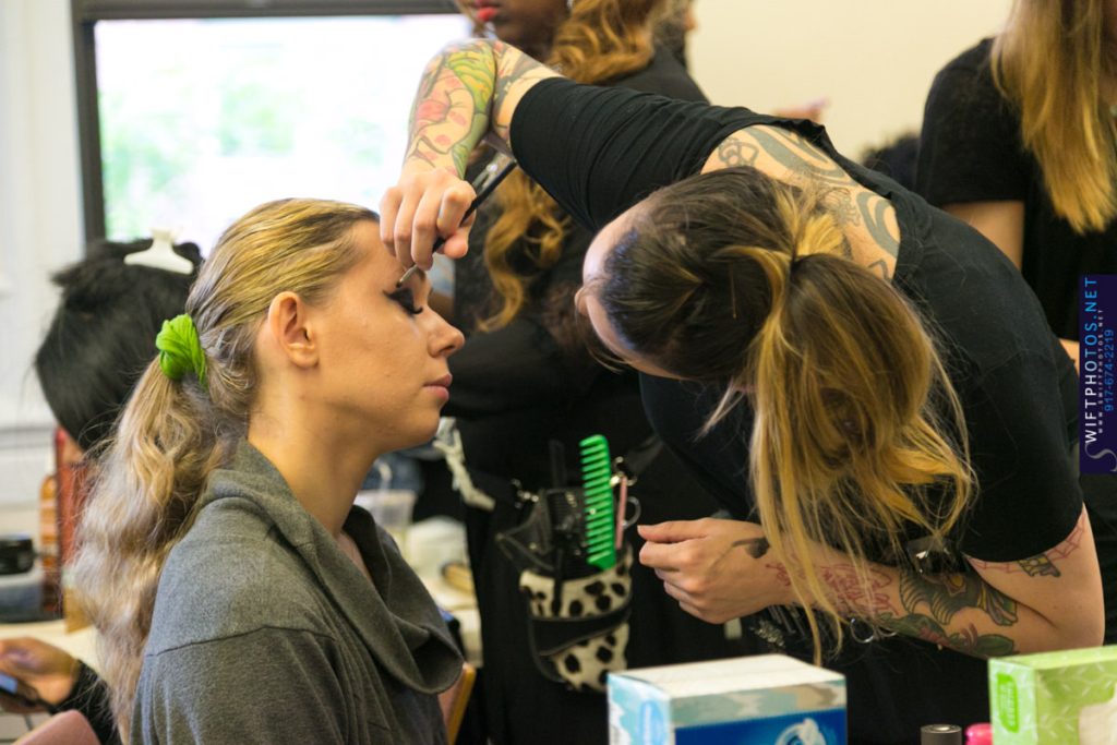 Sizzle Arts : Creative Collective Hub Program — photo 8