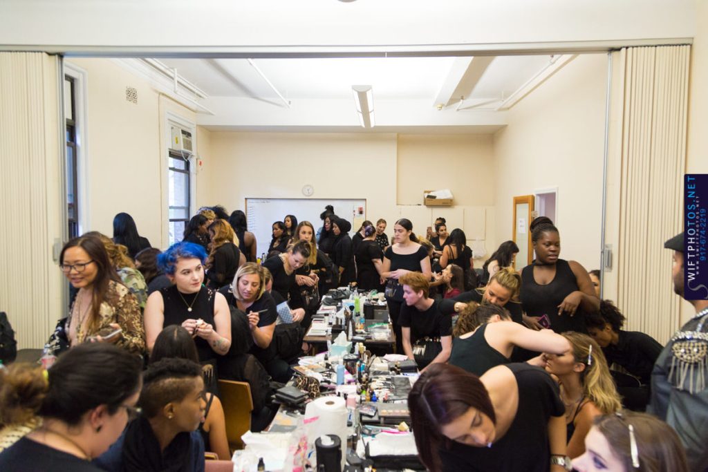 Sizzle Arts : Creative Collective Hub Program — photo 4