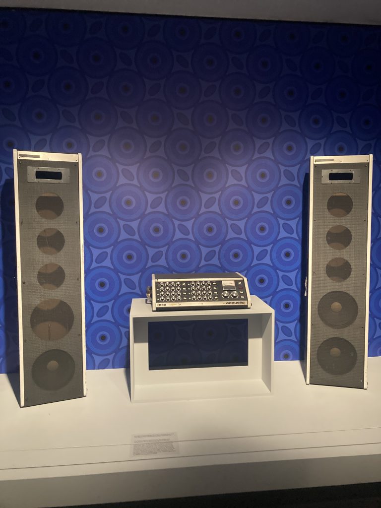Swizz Beatz and Alicia Keys: Giants Exhibition at the Brooklyn Museum