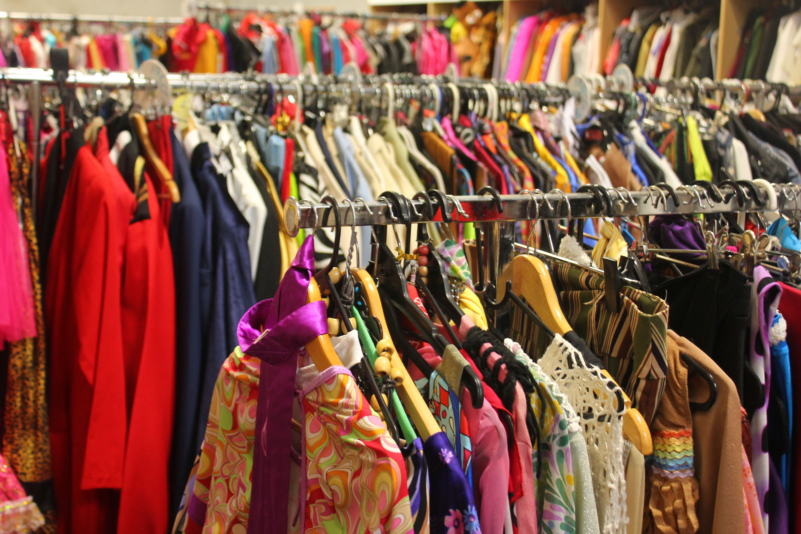 Sizzle Arts Launches Upcycled Collective To inspire culture of sustainability