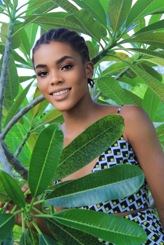 Sizzle Arts Embraces Eco-Fashion Revolution: A Bold Step Towards Sustainable Style