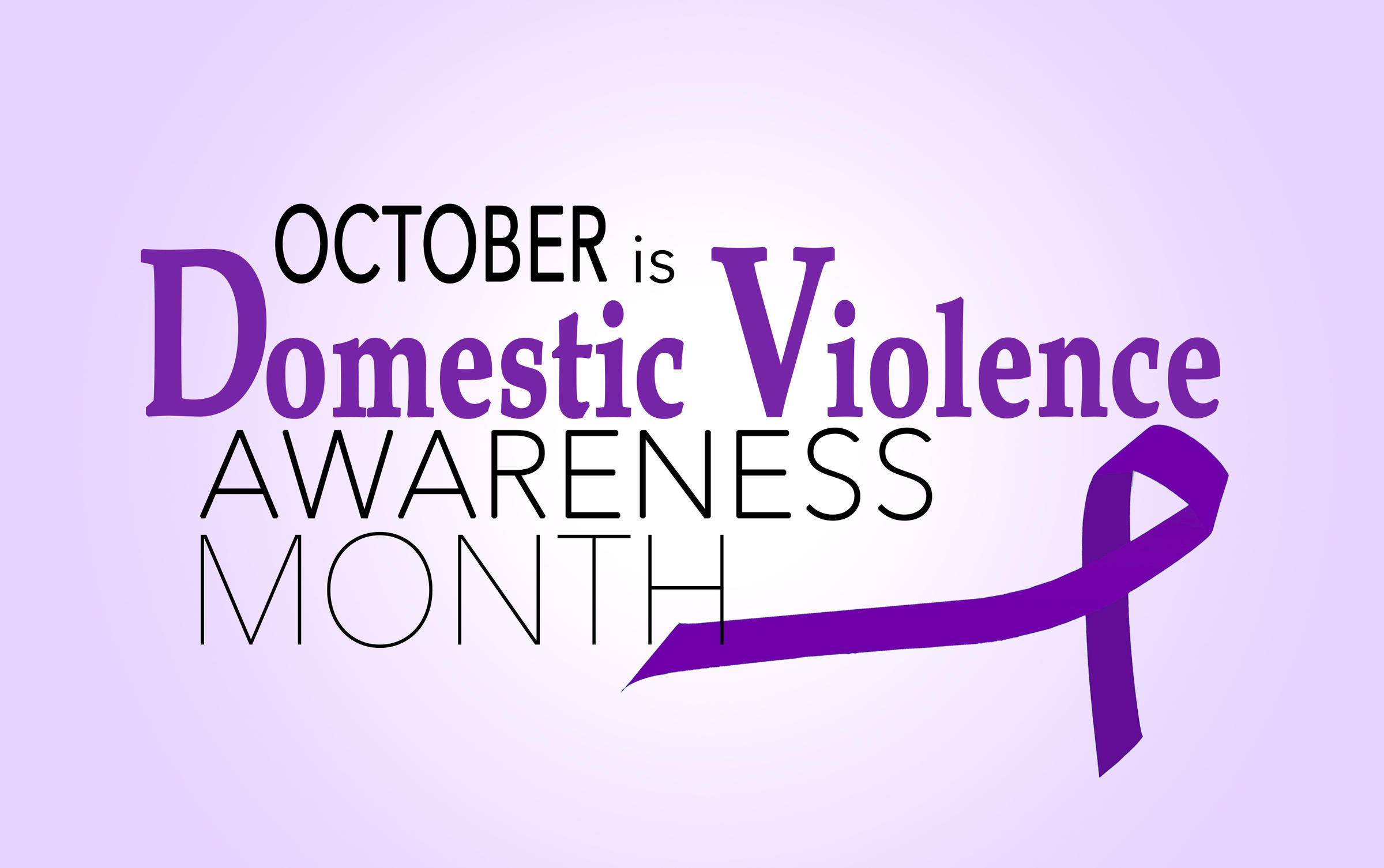 Domestic Violence Awareness Mentorship Workshop by Sizzle Arts
