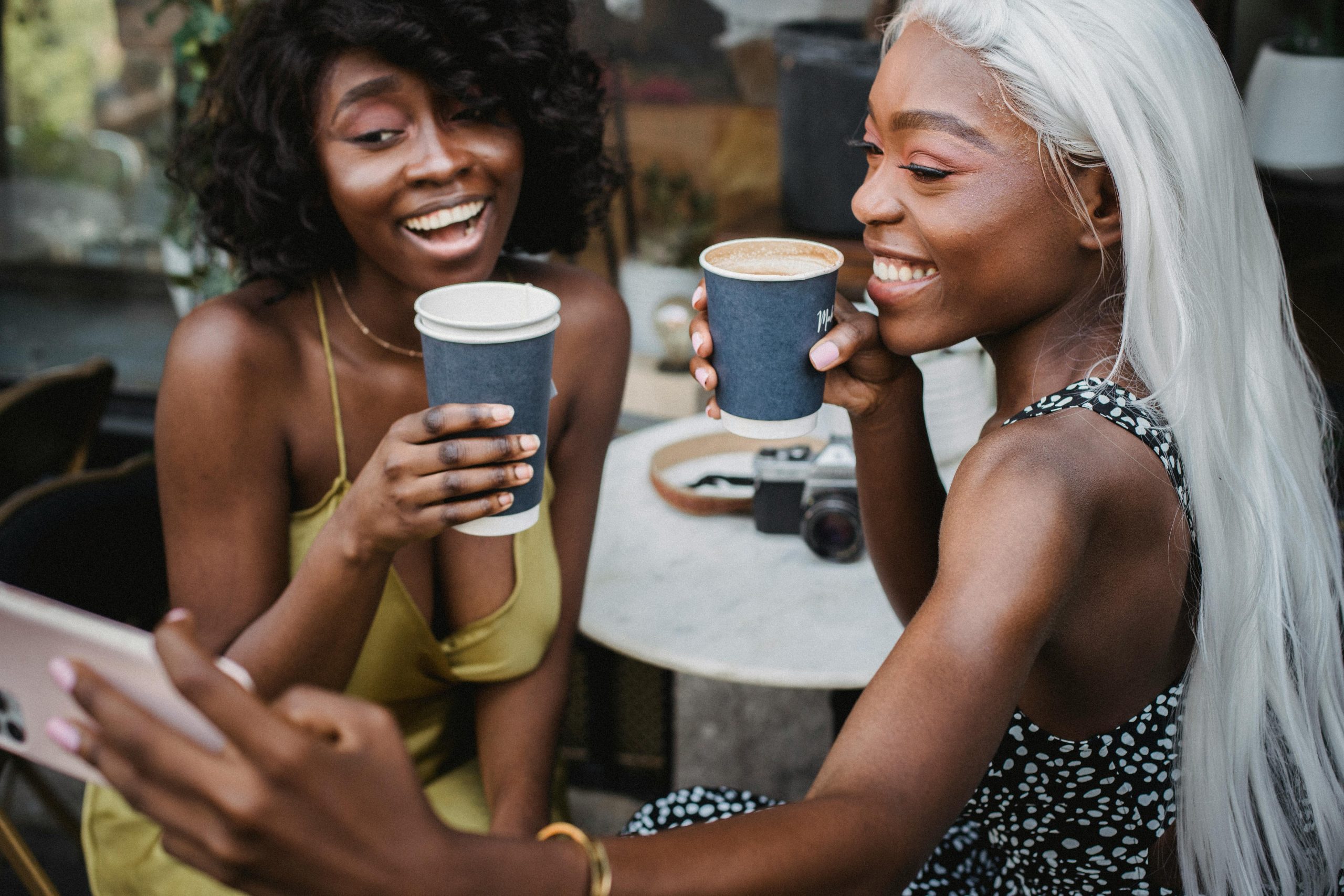 Sizzle Arts Mental Health and Wellness Support Program: Empowering Women Through Healing