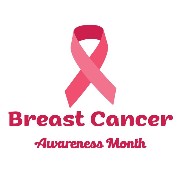 🎀 Join Sizzle Arts for the Breast Cancer Walk at Coney Island! 🎀