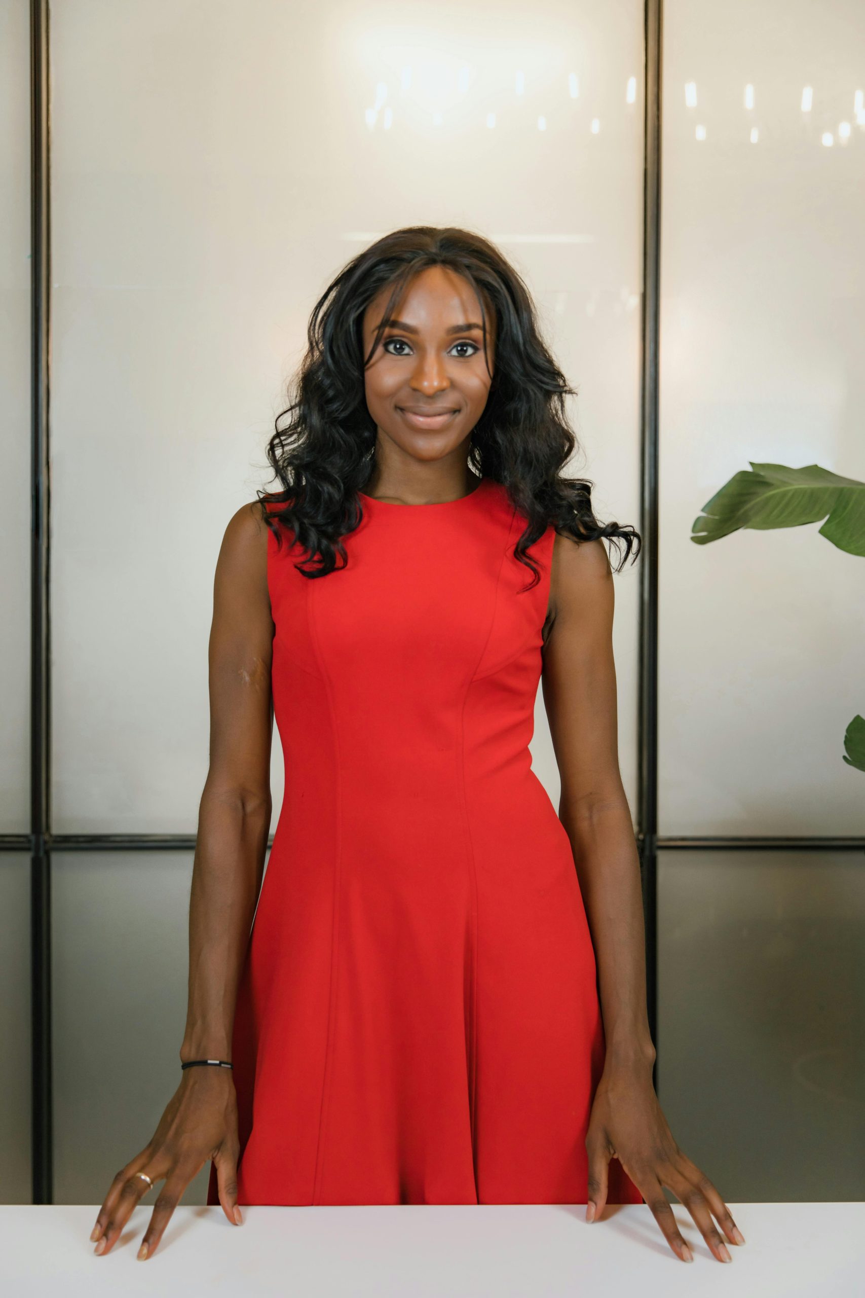 Sizzle Arts Creative Empowerment Initiative Program for Women: