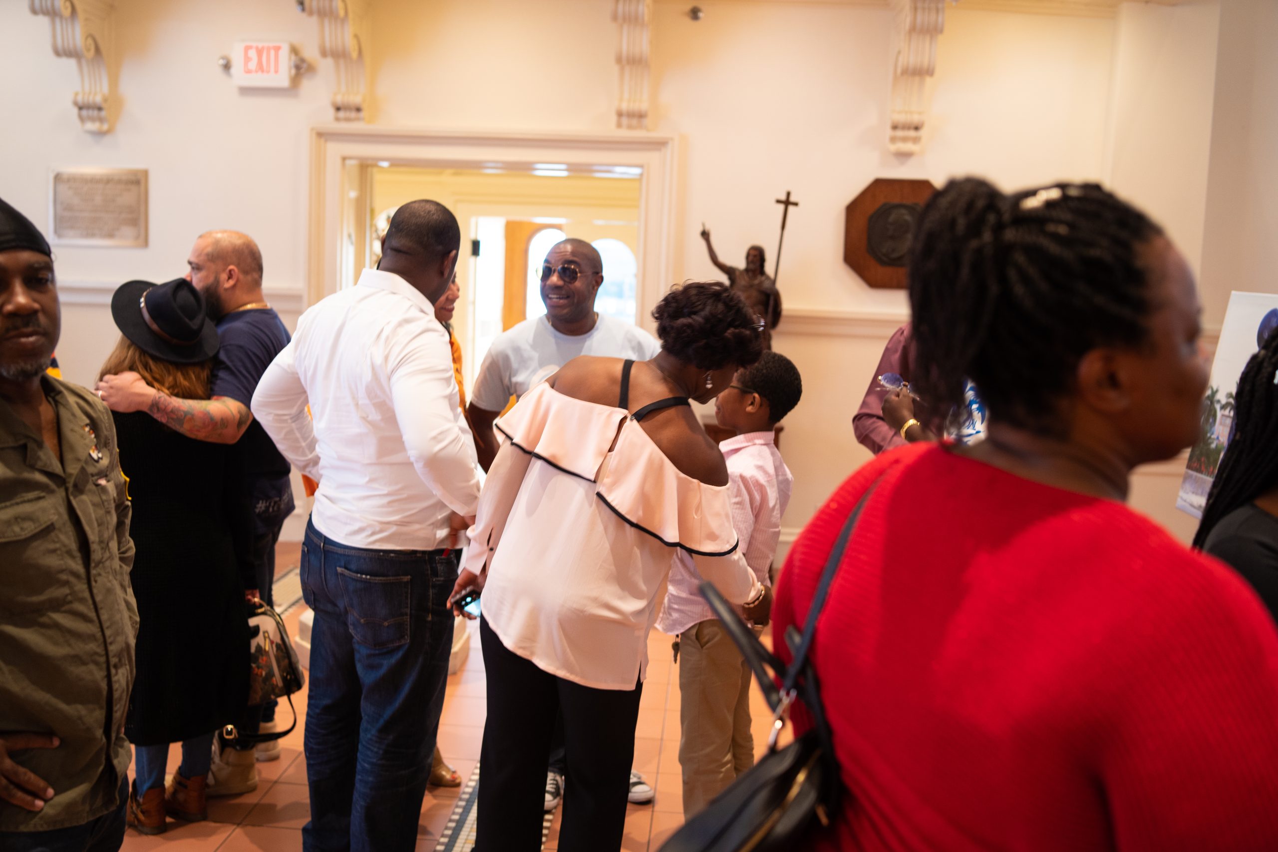 Sizzle Arts Festival: A Celebration of Creativity, and Community — photo 7