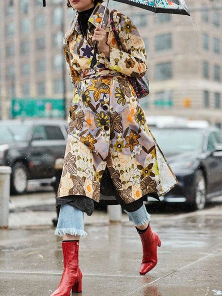 Sizzle Arts Presents: NYFW Upcycle and Sustainability Show – A Groundbreaking Showcase of Eco-Fashion
