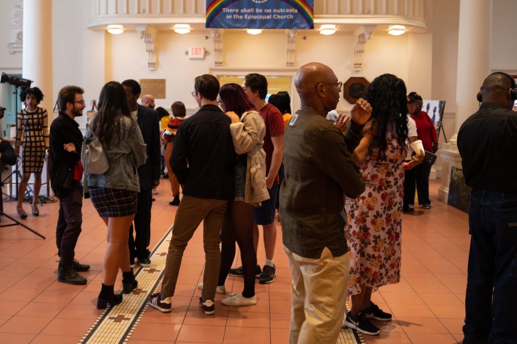 Sizzle Arts Festival: Photography & Art Show — Empowering Creativity, Building Community — photo 4