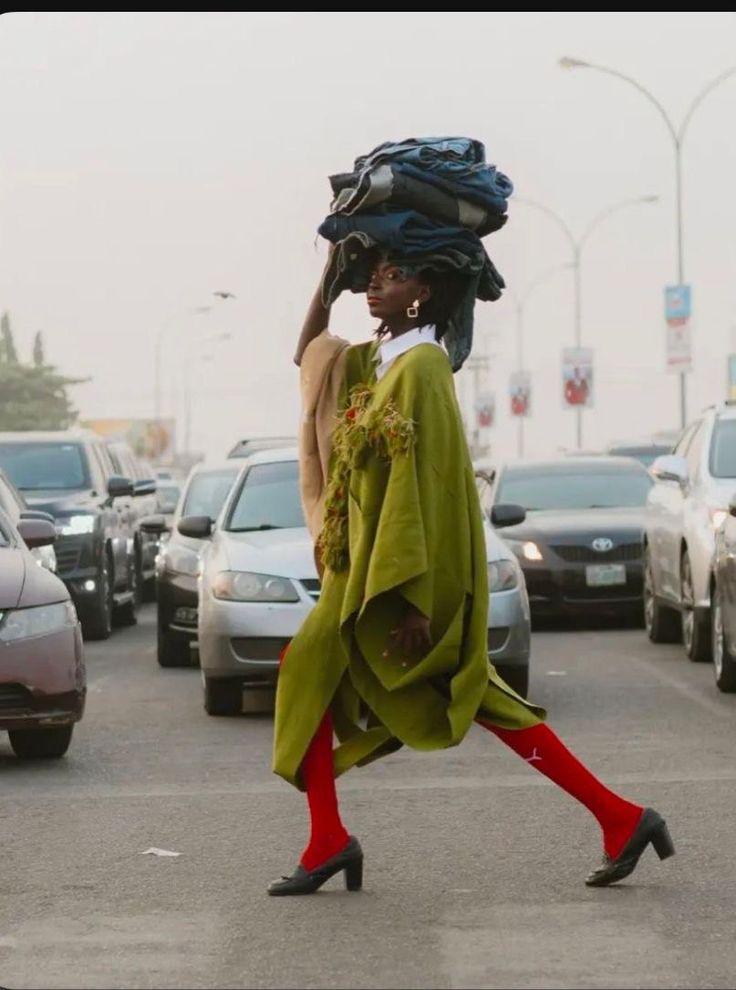Rethinking Fashion: How Sizzle Arts’ Upcycle Fashion Week is Leading a Global Shift Toward Sustainability